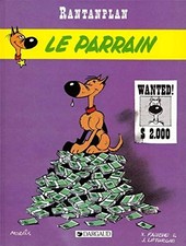 Rantanplan - Tome 2 - Le