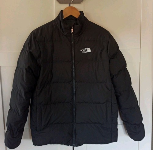 The north face - north,