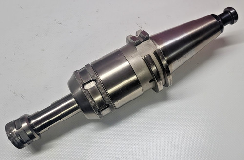 Sk40 von tite lock - sk40, tite-lock