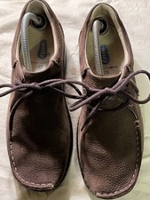 wolky damenschuhe 39