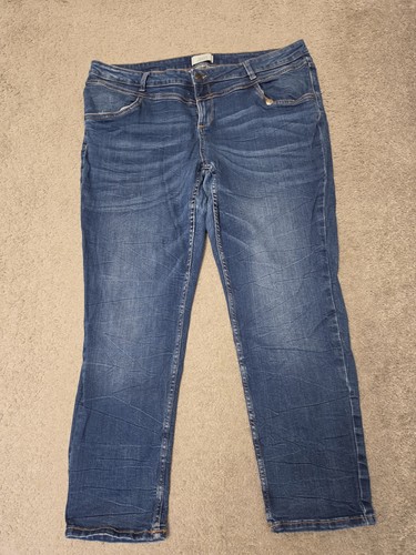 Jeanshose damen marke choise - marke,
