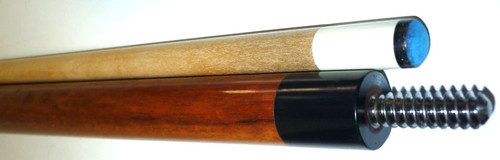 Billard queue viking - billard,