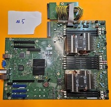 Fujitsu primergy rx2520 - primergy, m5