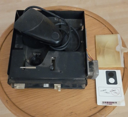 Noritsu qss 3001 3011 - qss, 3001/3011
