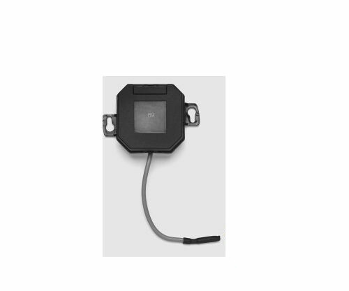 Marantec digital 361 unterputz - marantec,
