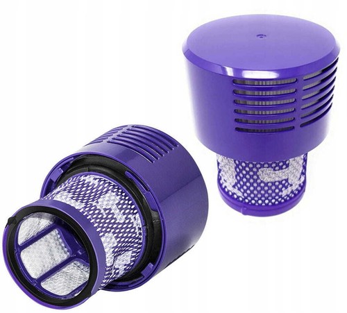 Filter für dyson - filter, v10