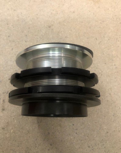 Bilstein b14 t6 - bilstein,