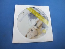 Original Motorola Cd Software