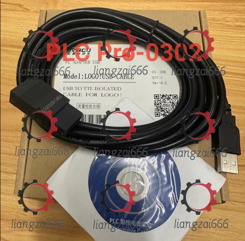 New logo usb cable - logo!, usb-cable