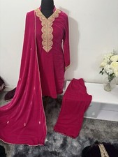 Samt Micro 9000 Mutter Tochter