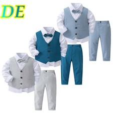 Baby jungen gentleman smoking - jungen,