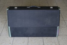 Transportabele Orgel Farfisa VIP 400