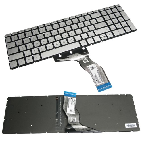 Original laptop tastatur für - original,
