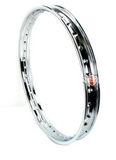 Kreidler Flory MF MP Mofa Moped Chrom Felge 1,20 x 17 Zoll