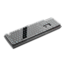 DECKSAVER RAZER HUNTSMAN ELITE