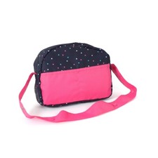 Bayer Chic 2000 Wickeltasche