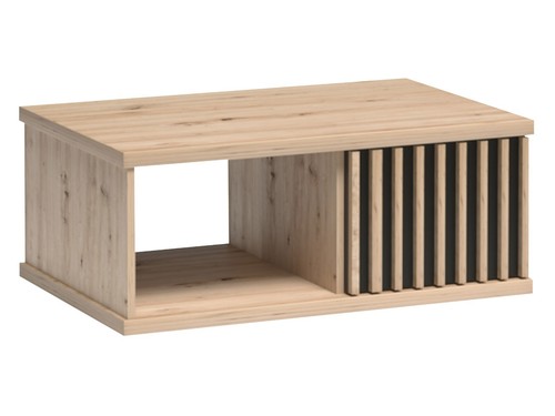 Couchtisch cali stilvoll - couchtisch,