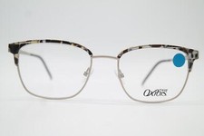 Brille oxibis mg4c3 mehrfarbig - brille,