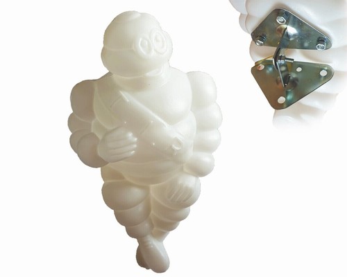 Michelin man kleine - 1x,