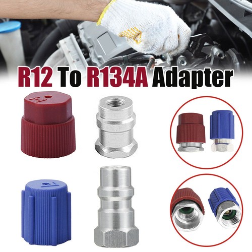 Retrofit adapter - retrofit,