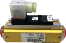 Kobold BVO-1106HR15RY