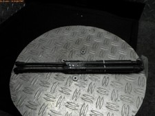 Gasfeder für Motorhaube ALFA ROMEO 147 (937) 92064 km 4663905 2005-11-29