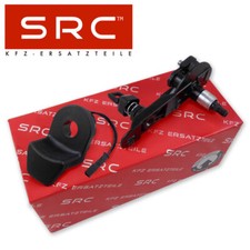 SRC HECKSCHEIBENTASTER