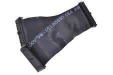 Flachbandkabel Kabel vom Harman/Kardon Festival 60