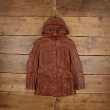 Vintage Casual Corner