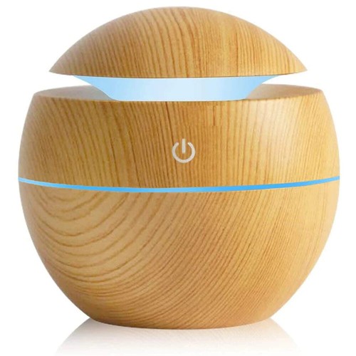 Luftbefeuchter aromadiffusor - luftbefeuchter,