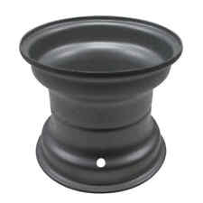 Felge hinten Hinterradfelge