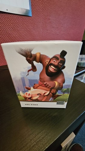Schweinereiter hogrider clash - schweinereiter,