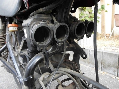 Ersatzteile honda cb750 - honda,