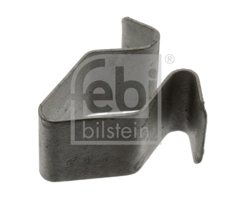 Febi bilstein 100626 - bilstein,