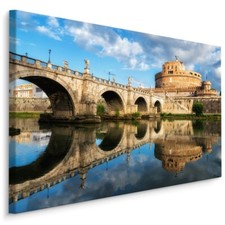 Fabelhafte Canvas LEINWAND
