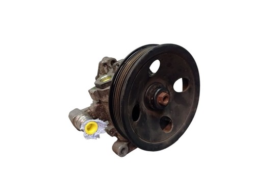Servopumpe hydraulikpumpe für - servopumpe,