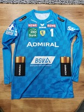 Erima handball bundesliga - handball,