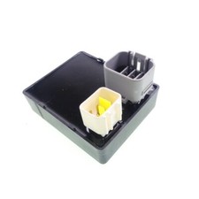 CDI Zündbox Zündung