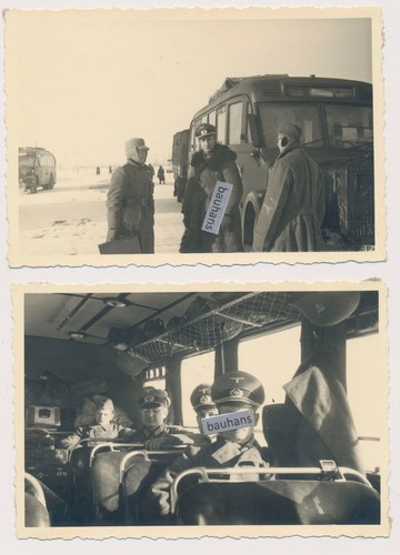 Foto russland wehrmacht - russland,