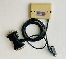 Chipdrive micro 110 V4.30A Kartenleser