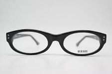 Brille VERSUS VERSACE F 99