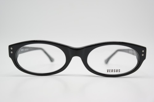 Brille versus versace 99 - brille,