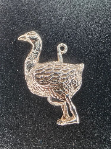 Seltener vintage sterling - vintage,