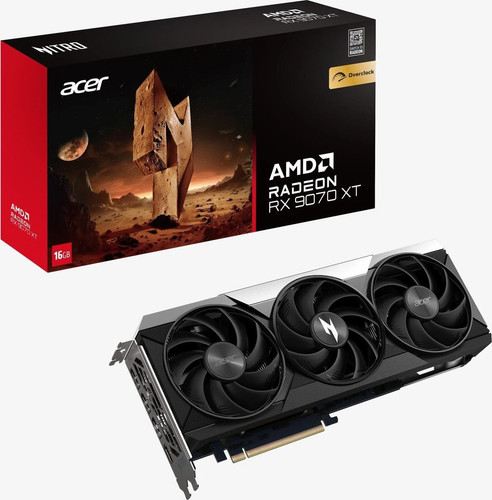 Ware grafikkarte acer - b-ware,