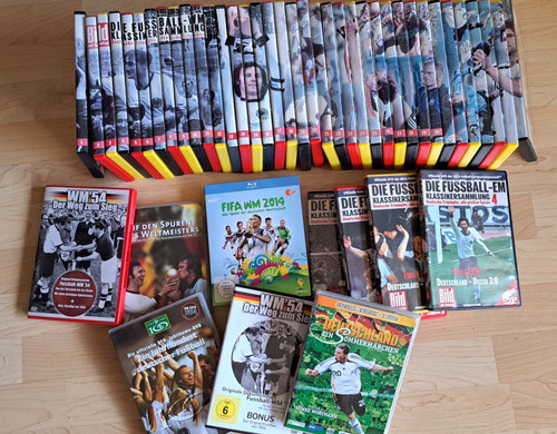 Bild sonntag - bild,
