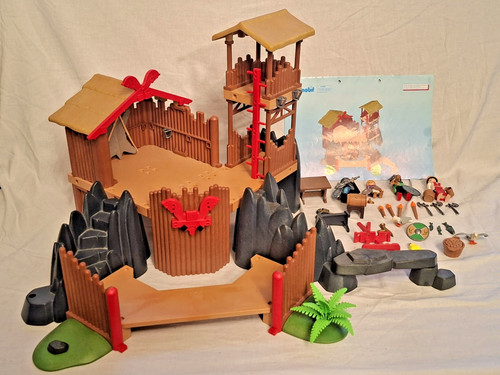 Playmobil 3151 - -, /
