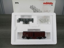 Märklin Spur H0 46162