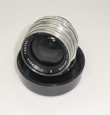 Meyer Optik Görlitz Primagon