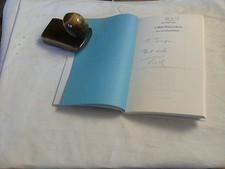 A World without Stone. New and