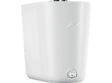 24175 TASSENWÄRMER S WEISS